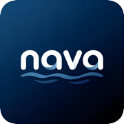 Nava Technologies Inc logo