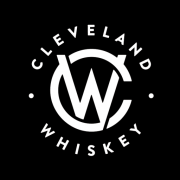 Cleveland Whiskey logo