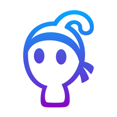 Zelgor logo