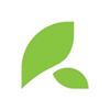 Yarok LLC logo