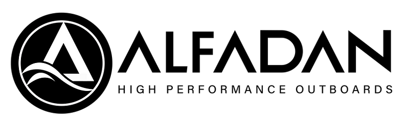 ALFADAN, Inc. logo