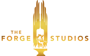 The Mid-Atlantic Studios logo
