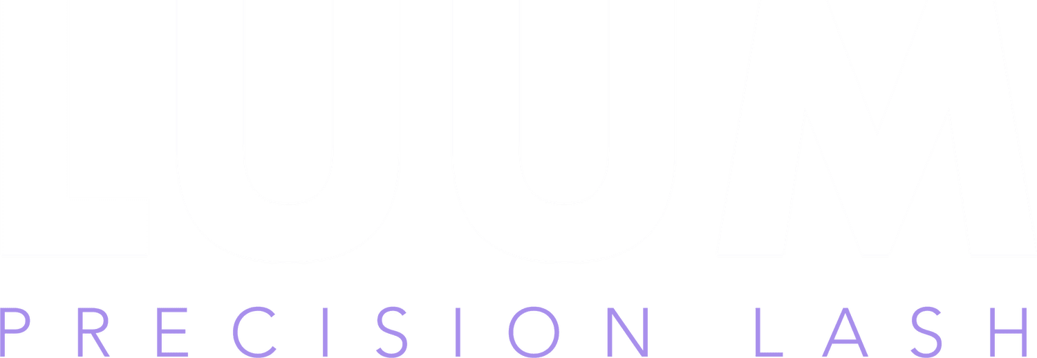 LUUM logo
