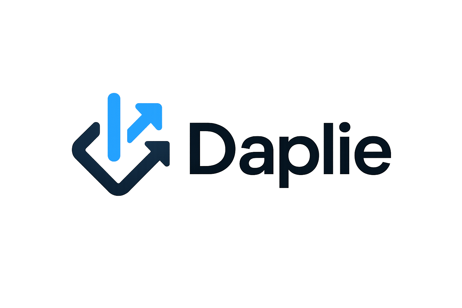 Daplie, Inc. logo