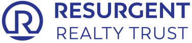 RRT logo