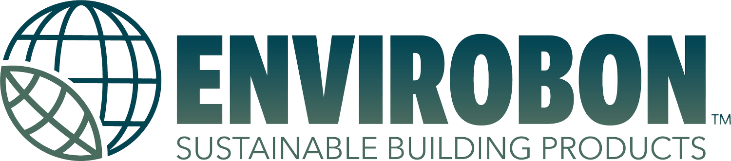 ENVIROBON logo