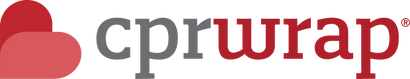CPRWrap Inc. logo