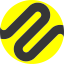 Reflex logo