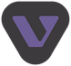 VOCANA, INC. logo