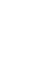 IQ BILLIARDS logo
