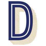Healdsburg Bagel, Inc. logo