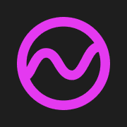 BURBLE CREATIVITY INC. logo