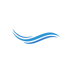 JOBMORPH logo