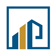 North Carolina Beach Rental Portfolio logo