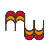 Milkweed Inn LLC logo