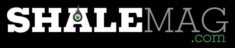 Energy Network Media Group logo