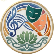 Garrett Music Academy, LLC logo