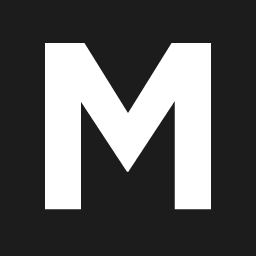 Moonrock Property Management LLC logo