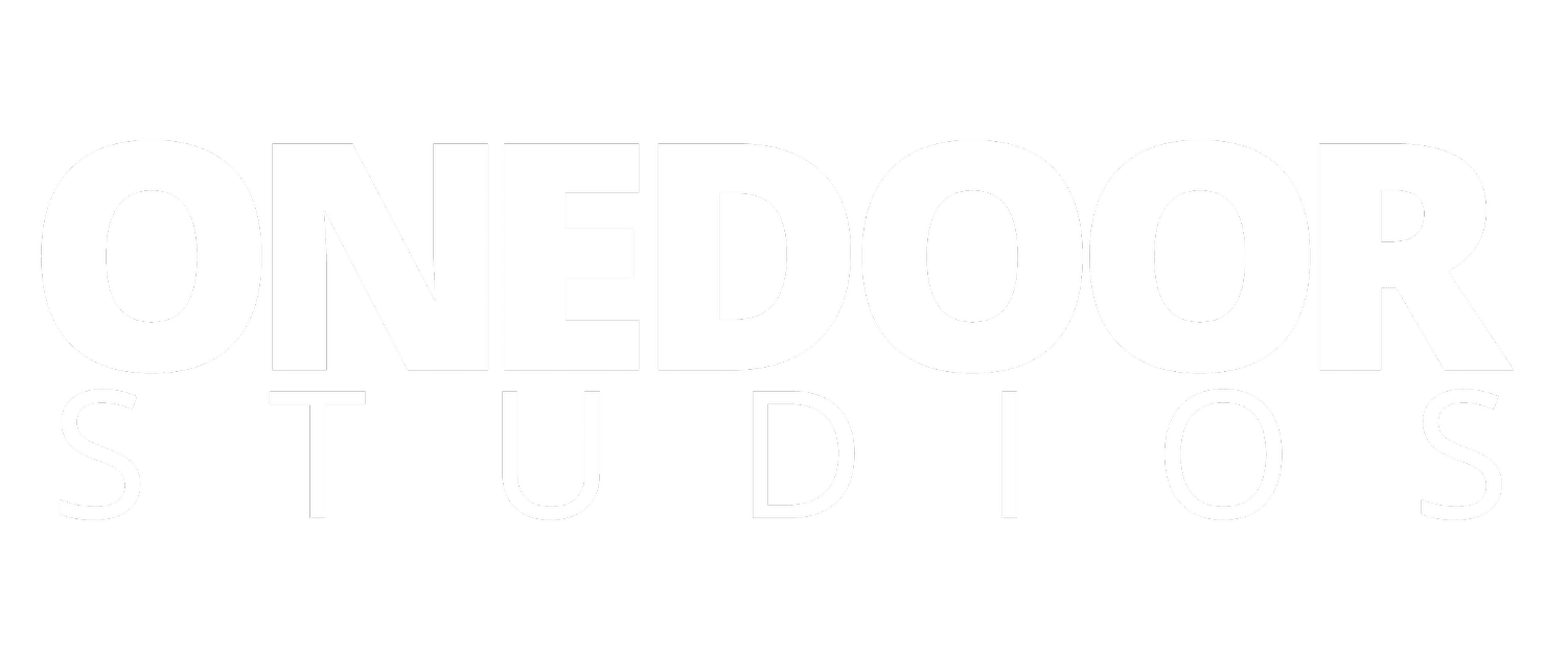 CALCULATED SEQUELS logo