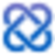 OUR BOND logo