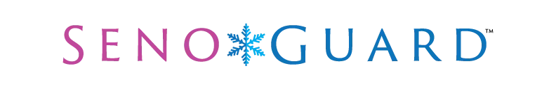 SenoGuard logo