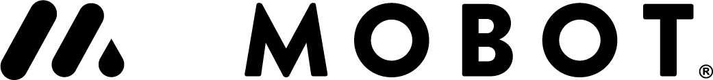 Mobot logo