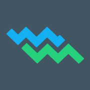 Million Marker Wellness, Inc. logo