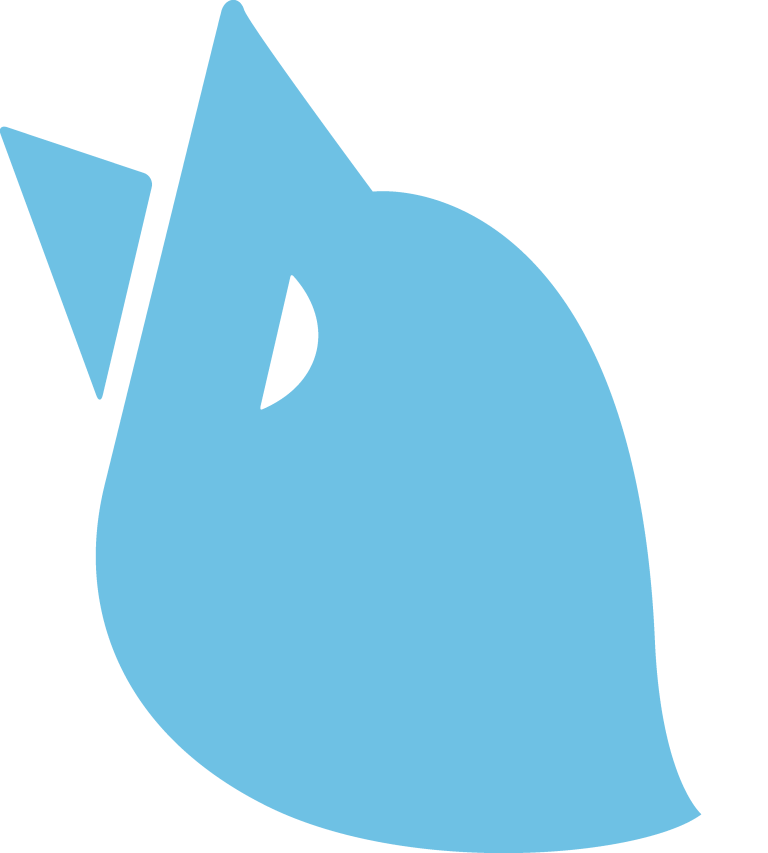 SWIPEBY logo