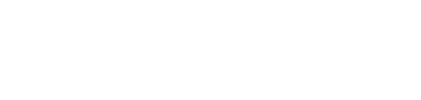 ScriptCo logo