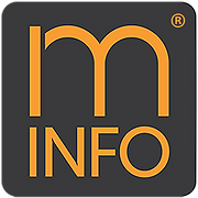 Minfo Americas Benefits Corp logo