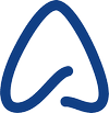 Asprodental Inc. logo