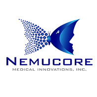Nemucore Medical Innovations, Inc. logo