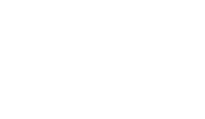 Lightsense Technology logo