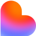 Sweetberry logo