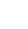 Courial logo