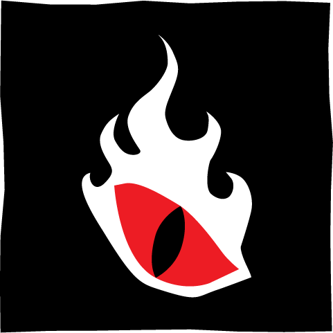 BLACK MAMBA FOODS HOLDINGS, INC. logo