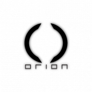 ORION Electronics Co Inc. logo