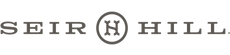 Seir Hill logo