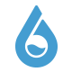 WaterWorks logo