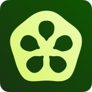 EATOKRA logo