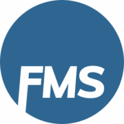 FreMon Scientific, Inc. logo