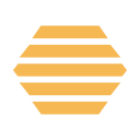 Sambrosa Care, Inc. logo