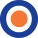dotSport LLC logo