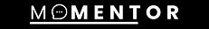MOMENTOR logo