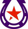 Lass Cafe & Cocktails logo