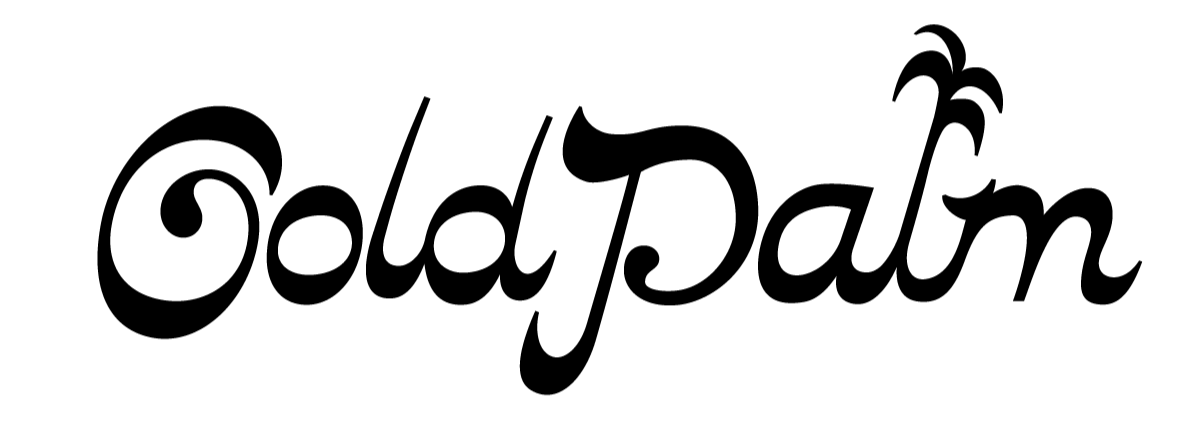 Paths of Rhythm LLC logo