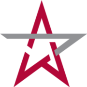 Bali Beverage Co LLC logo