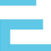 Elevate Nutrition logo