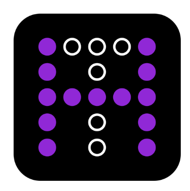 HAPTECH HOLDINGS INC. logo