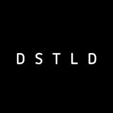 Digital Brands Group logo